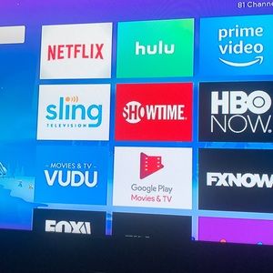 Meet your Posher, Jayden